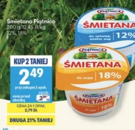 Вершки Piątnica