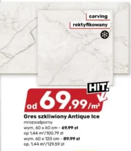 Gres