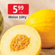 Melon