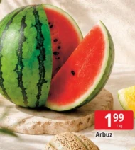 Arbuz