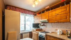Feng shui zdradza sekret. To właśnie tutaj ma rodzić się domowy dobrobyt