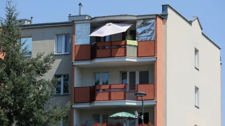 Czekają na mieszkanie latami. W Sejmie utknął ważny projekt