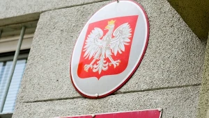 Odwołanie od decyzji urzędu skarbowego. Kiedy fiskus może zmienić zdanie?