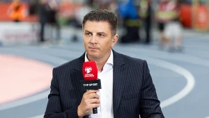 Mateusz Borek