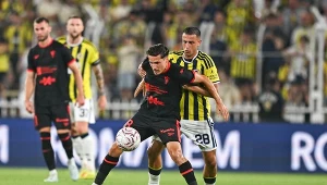 El. Ligi Mistrzów: Górnik Zabrze - Fenerbahce. Gdzie i o której oglądać?
