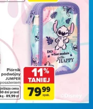 Piórnik