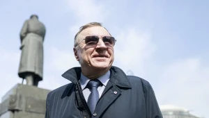 Jacek Kurski
