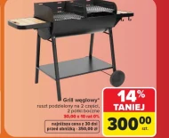 Grill O...