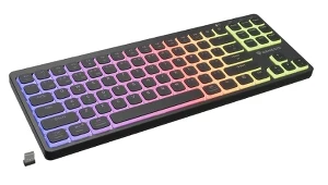 Genesis Thor 430 TKL Wireless