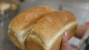 Nie daj się nabrać na zdrowe pieczywo. Zwróć uwagę na kilka cech