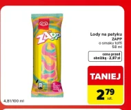 Lody Zapp