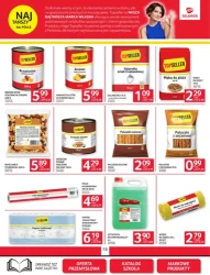 Ідеальний вибір для тих, хто економить — Selgros Cash&amp;Carry