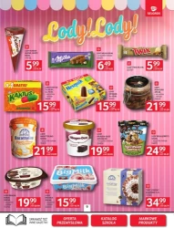 Idealny wybór dla oszczędnych - Selgros Cash&Carry