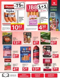 Idealny wybór dla oszczędnych - Selgros Cash&Carry