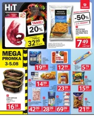Idealny wybór dla oszczędnych - Selgros Cash&Carry