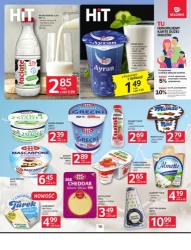 Idealny wybór dla oszczędnych - Selgros Cash&Carry