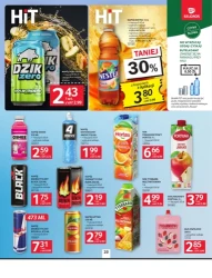 Idealny wybór dla oszczędnych - Selgros Cash&Carry