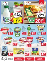 Idealny wybór dla oszczędnych - Selgros Cash&Carry