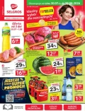 Idealny wybór dla oszczędnych - Selgros Cash&Carry