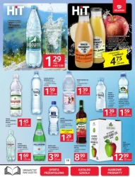 Idealny wybór dla oszczędnych - Selgros Cash&Carry