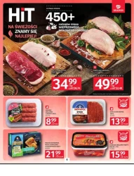 Ідеальний вибір для тих, хто економить — Selgros Cash&amp;Carry