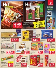 Idealny wybór dla oszczędnych - Selgros Cash&Carry