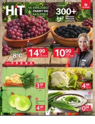 Idealny wybór dla oszczędnych - Selgros Cash&Carry