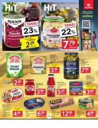 Idealny wybór dla oszczędnych - Selgros Cash&Carry
