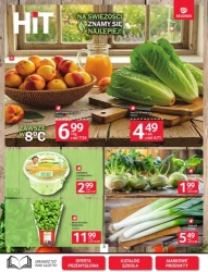 Ідеальний вибір для тих, хто економить — Selgros Cash&amp;Carry