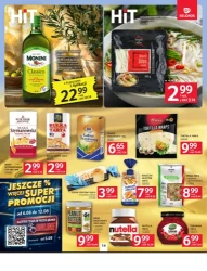 Idealny wybór dla oszczędnych - Selgros Cash&Carry