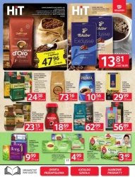 Ідеальний вибір для тих, хто економить — Selgros Cash&amp;Carry