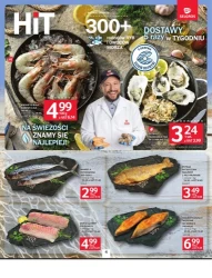 Idealny wybór dla oszczędnych - Selgros Cash&Carry