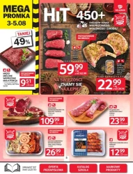 Ідеальний вибір для тих, хто економить — Selgros Cash&amp;Carry
