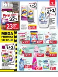 Idealny wybór dla oszczędnych - Selgros Cash&Carry