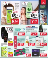 Idealny wybór dla oszczędnych - Selgros Cash&Carry
