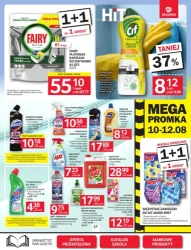 Idealny wybór dla oszczędnych - Selgros Cash&Carry
