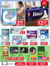 Idealny wybór dla oszczędnych - Selgros Cash&Carry