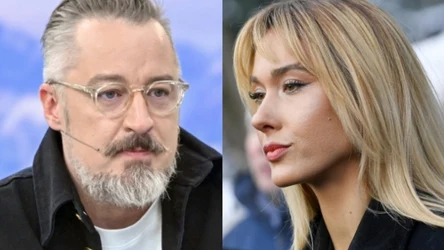Piotr Kędzierski, Ida Nowakowska