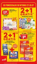 Superhity! POLOmarket