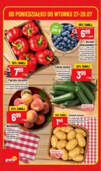 Superhity! POLOmarket