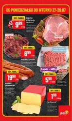 Superhity! POLOmarket