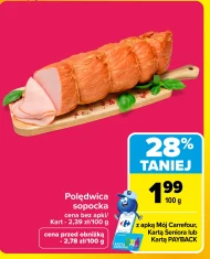 Polędwica