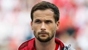 Tomasz Kędziora