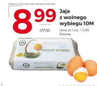 Jaja Piwoda