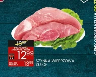 Szynka