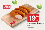Ковбаса Duda