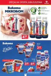 ferta jubileuszowa - Selgros Cash&Carry
