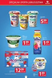 ferta jubileuszowa - Selgros Cash&Carry