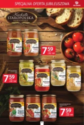 ferta jubileuszowa - Selgros Cash&Carry