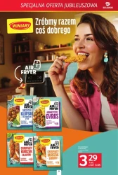 ferta jubileuszowa - Selgros Cash&Carry